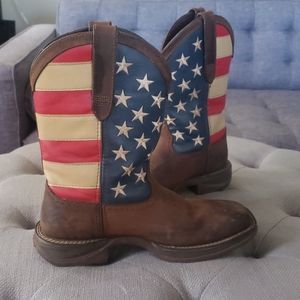 Durango Rebel Boots Make any offer